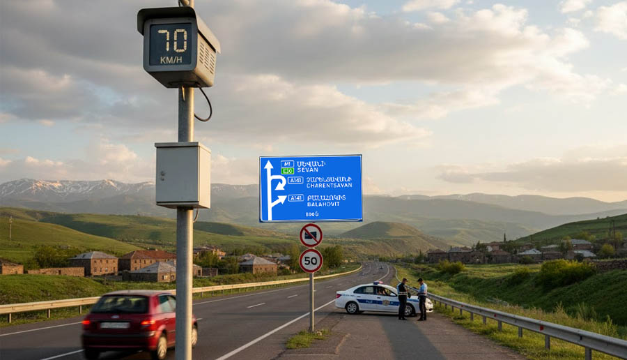 Expanding Your Home Network’s Reach